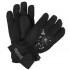 Regatta Arlie II WP Gloves