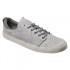 Reef Walled Low TX Trainers