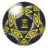 Umbro Ceramica Club Football Ball