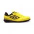 Umbro Classico VI IC Παπούτσια Εσωτερικού Ποδοσφαίρου