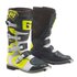 Gaerne SG-J Motorcycle Boots