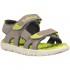 Timberland Perkins Row 2 Strap Youth Sandals