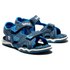 Timberland Adventure Seeker 2 Strap Youth Sandals