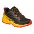 La Sportiva Jynx Hiking Shoes