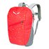 Salewa Minitrek 12L backpack