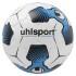 Uhlsport Balón Fútbol Tri Concept 2.0 Pro