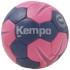 Kempa Ballon Handball Leo