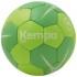 Kempa Tiro Handball Ball
