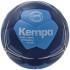 Kempa Spectrum Synergy Plus Handball Ball