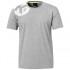 kempa-t-shirt-a-manches-courtes-core-2.0