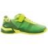 Kempa Attack Contender Shoes