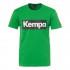 kempa-promo-koszulka-z-krotkim-rękawem