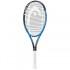 Head Graphene Touch Instinct Tennis Racket