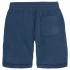 Pepe jeans Ruud Shorts