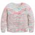 Pepe jeans Jersey Lily