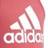 adidas Essentials Performance Logo Sleeveless T-Shirt