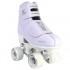 krf-patins-a-4-roues-roller-school-pph-velcro