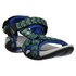 CMP Hamal 38Q9954 Sandals
