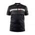 Craft Maillot Manches Courtes Bike
