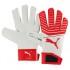 Puma One Grip 17.3 RC Goalkeeper Gloves