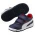 Puma Stepfleex 2 SL Velcro PS Running Shoes