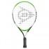 Dunlop TR Nitro 19 Tennis Racket