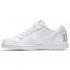 Nike Court Borough Low PSV Trainers