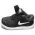 Nike Zapatillas Running Revolution 4 TDV
