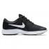Nike Revolution 4 GS Schuhe