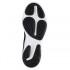 Nike Zapatillas Revolution 4 GS