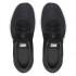 Nike Zapatillas Revolution 4 GS