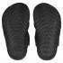 Nike Sunray Protect 2 TD Sandals