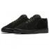 Nike Court Royale GS trainers