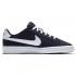 Nike Chaussures Court Royale GS