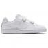 Nike Court Royale PSV trainers