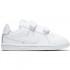 Nike Court Royale TDV Trainers