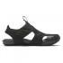 Nike Sunray Protect 2 PS Sandals