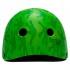 Park city Frog Helmet