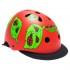 Park city Ladybug Helmet