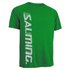 Salming T-shirt à manches courtes Training 2.0