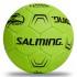 Salming Ballon Handball Hawk