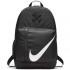 Nike Elemmental Backpack