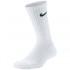 Nike Des Chaussettes Everyday Crew Cushion 3 Paires