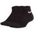 Nike Chaussettes Everyday Ankle Cushion 3 paires