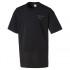 Puma Pace Short Sleeve T-Shirt