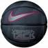 Nike Versa Tack 8P Basketbal Bal