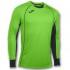 Joma T-shirt Manches Longues Protect