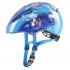 Uvex Kid 2 MTB Urban Helmet
