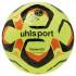 Uhlsport Balón Fútbol Club Training Ligue 2 Triompheo 18/19