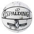 Spalding Balón Baloncesto NBA Marble Outdoor